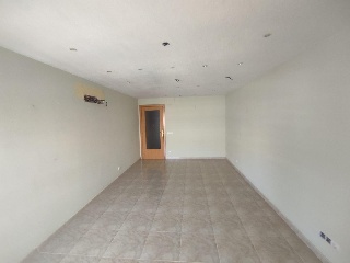 Piso en C/ Montseny 58