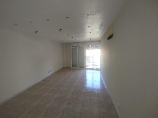 Piso en C/ Montseny 60