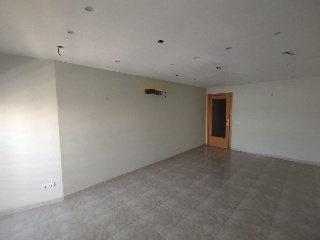 Piso en C/ Montseny 61