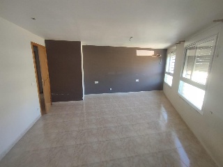 Piso en C/ Montseny 65