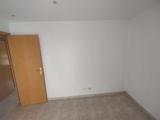 Piso en C/ Montseny 69