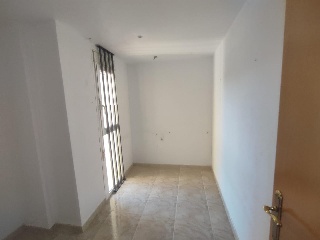 Piso en C/ Montseny 71