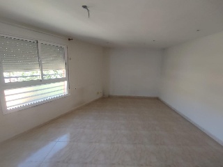 Piso en C/ Montseny 72