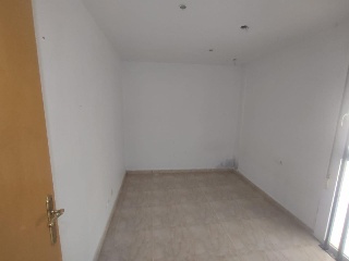 Piso en C/ Montseny 73