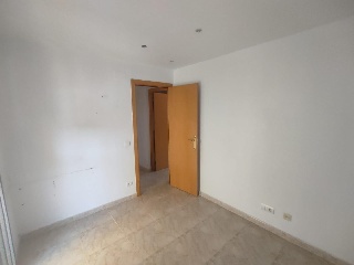 Piso en C/ Montseny 74