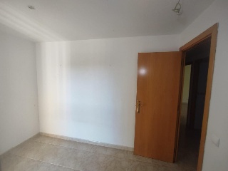 Piso en C/ Montseny 76