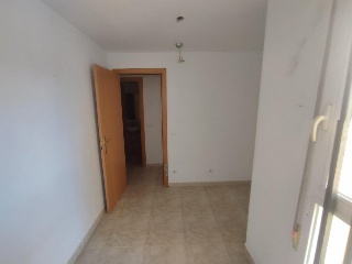 Piso en C/ Montseny 77