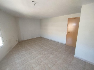 Piso en C/ Montseny 78