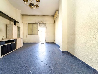 Piso en Ctra de Mula, Calasparra (Murcia) 54