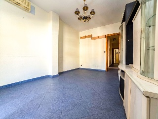 Piso en Ctra de Mula, Calasparra (Murcia) 56
