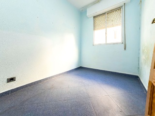 Piso en Ctra de Mula, Calasparra (Murcia) 61