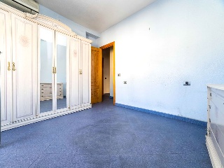 Piso en Ctra de Mula, Calasparra (Murcia) 65