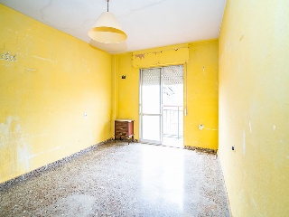 Piso en C/ Poeta Sánchez Bautista 68