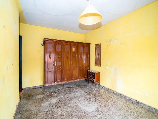 Piso en C/ Poeta Sánchez Bautista 70