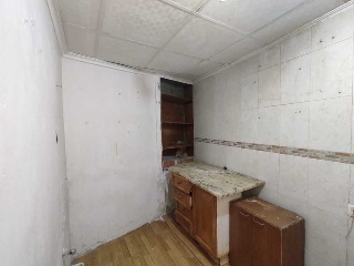 Vivienda en C/ San Ramón 56