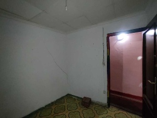 Vivienda en C/ San Ramón 61
