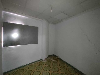 Vivienda en C/ San Ramón 64