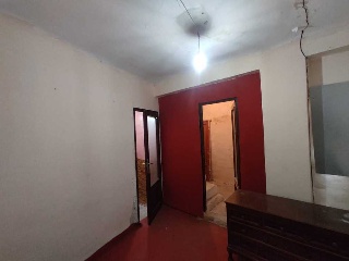 Vivienda en C/ San Ramón 65
