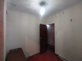 Vivienda en C/ San Ramón 66