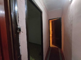 Vivienda en C/ San Ramón 68