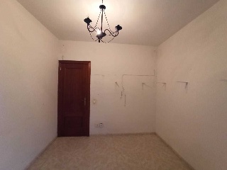 Piso en C/ Toledo 47