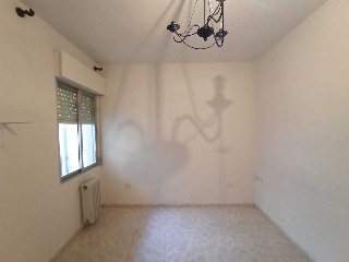 Piso en C/ Toledo 48