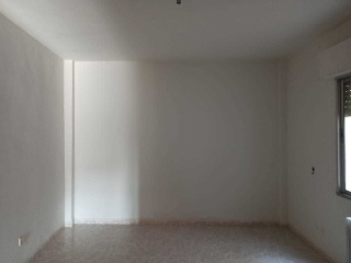 Piso en C/ Toledo 49