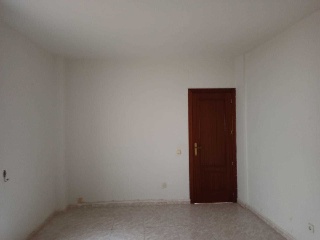 Piso en C/ Toledo 50