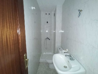 Piso en C/ Toledo 54
