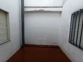 Piso en C/ Toledo 56