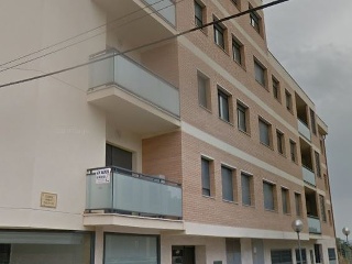 Piso en C/ Merce Calduch, Ulldecona (Tarragona) 53