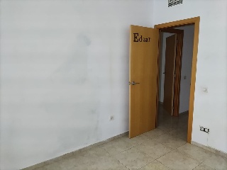 Piso en C/ Merce Calduch, Ulldecona (Tarragona) 61