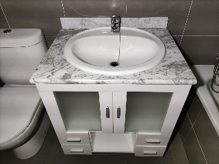 Piso en C/ Merce Calduch, Ulldecona (Tarragona) 64