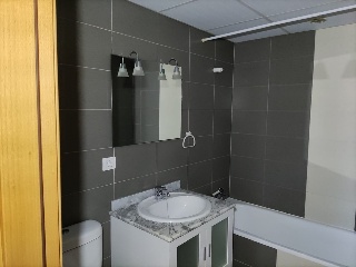 Piso en C/ Merce Calduch, Ulldecona (Tarragona) 65