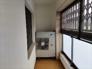 Piso en C/ Merce Calduch, Ulldecona (Tarragona) 66