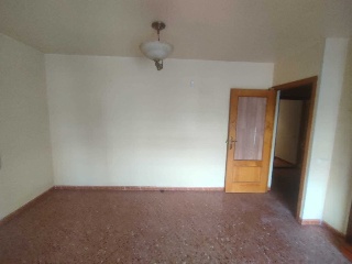 Piso en C/ Valletas 65
