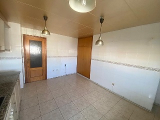 Piso en C/ Valletas 69