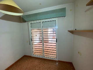 Piso en C/ Valletas 72