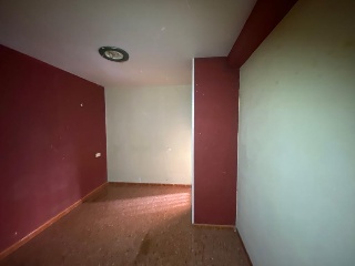 Piso en C/ Valletas 73