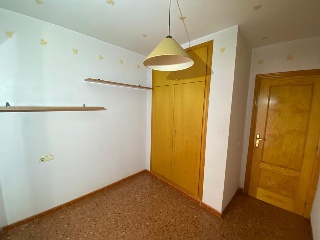 Piso en C/ Valletas 74