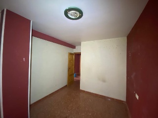 Piso en C/ Valletas 76