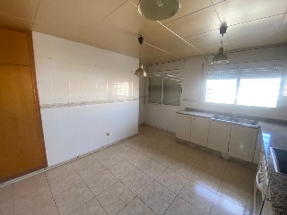 Piso en C/ Valletas 82