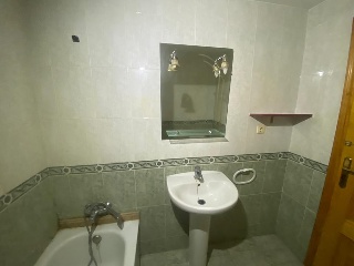 Piso en C/ Valletas 85