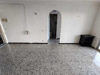 Apartamento en Pj Muga Delta 48