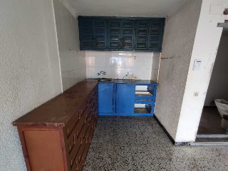 Apartamento en Pj Muga Delta 50