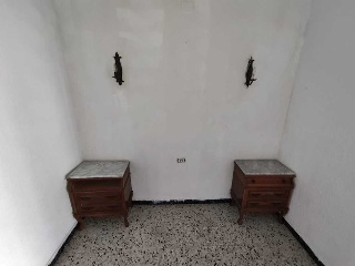 Apartamento en Pj Muga Delta 53