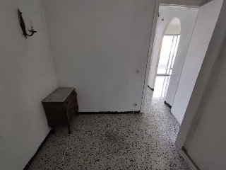 Apartamento en Pj Muga Delta 54