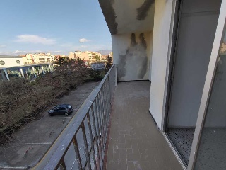 Apartamento en Pj Muga Delta 61
