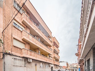 Piso situado en Alcantarilla, Murcia 53