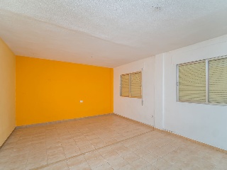 Piso situado en Alcantarilla, Murcia 56